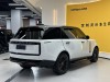 Land Rover Range Rover 2024