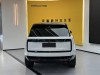 Land Rover Range Rover 2024