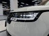 Land Rover Range Rover 2024
