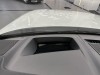 Land Rover Range Rover 2024
