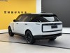 Land Rover Range Rover 2024