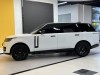 Land Rover Range Rover 2024