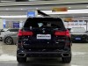BMW X5 2024