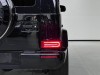 Mercedes-Benz G 500 2024