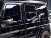 Mercedes-Benz G 500 2024