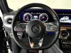 Mercedes-Benz G 500 2024