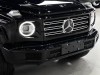 Mercedes-Benz G 500 2024