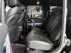 Mercedes-Benz G 500 2024