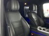 Mercedes-Benz G 500 2024
