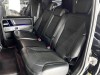Mercedes-Benz G 500 2024