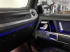 Mercedes-Benz G 500 2024