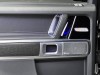 Mercedes-Benz G 500 2024