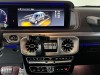 Mercedes-Benz G 500 2024