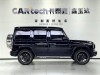 Mercedes-Benz G 500 2024