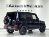 Mercedes-Benz G 500 2024