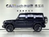 Mercedes-Benz G 500 2024