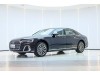 Audi A8L 50 TFSI 2023