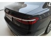 Audi A8L 50 TFSI 2023
