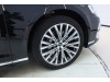 Audi A8L 50 TFSI 2023