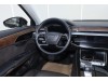 Audi A8L 50 TFSI 2023