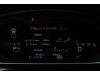 Audi A8L 50 TFSI 2023