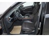 Audi A8L 50 TFSI 2023