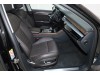 Audi A8L 50 TFSI 2023