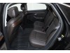 Audi A8L 50 TFSI 2023