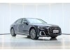 Audi A8L 50 TFSI 2023