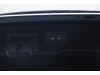 Audi A8L 50 TFSI 2023