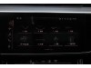 Audi A8L 50 TFSI 2023
