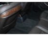 Audi A8L 50 TFSI 2023