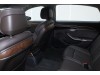 Audi A8L 50 TFSI 2023