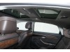 Audi A8L 50 TFSI 2023