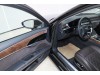 Audi A8L 50 TFSI 2023