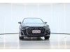 Audi A8L 50 TFSI 2023