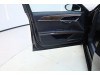 Audi A8L 50 TFSI 2023
