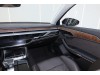 Audi A8L 50 TFSI 2023