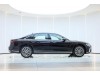 Audi A8L 50 TFSI 2023