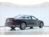 Audi A8L 50 TFSI 2023