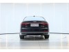 Audi A8L 50 TFSI 2023