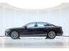 Audi A8L 50 TFSI 2023