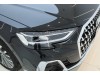 Audi A8L 50 TFSI 2023