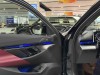 BMW 530Li 2025