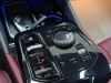 BMW 530Li 2025