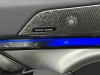 BMW 530Li 2025