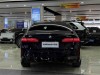 BMW 530Li 2025