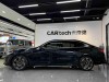BMW 530Li 2025