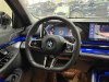 BMW 530Li 2025