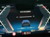 BMW 740Li 2024